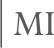 Arch Mortgage Insurance Company