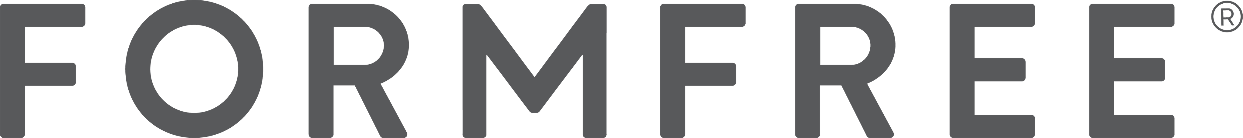 FormFree