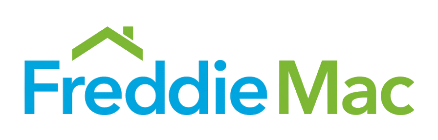 Freddie Mac