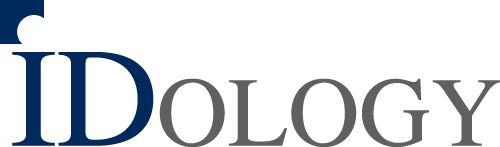 IDology