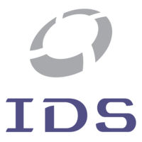 IDS