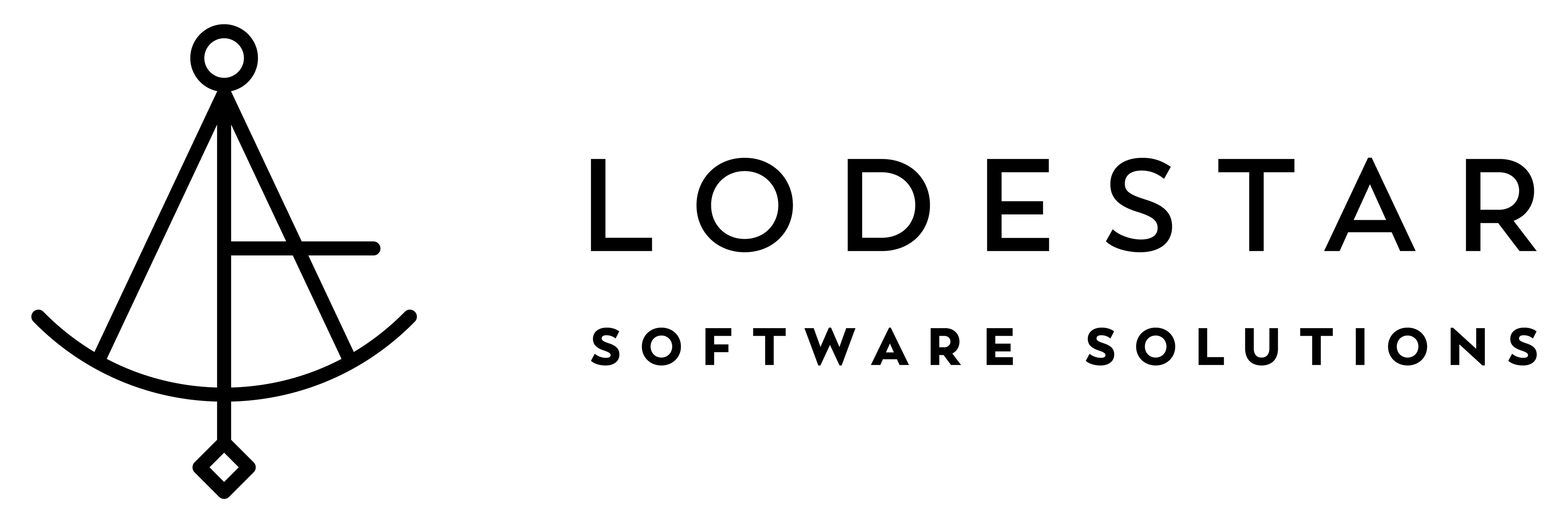 LodeStar