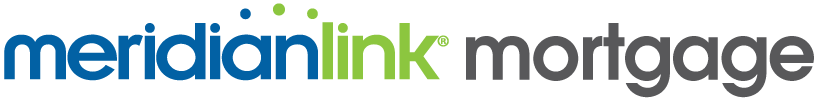 MeridianLink