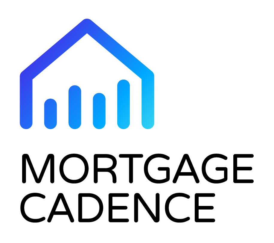 Mortgage Cadence